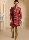 Party Wear Wholesale Indo Western Mens Collection